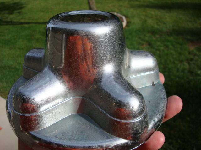 post-3784-0-92321000-1347843237_thumb.jp