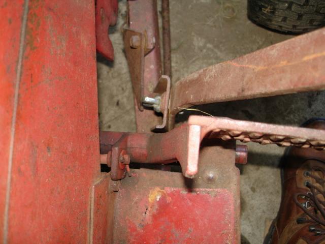 post-3960-0-05898000-1346517553_thumb.jp