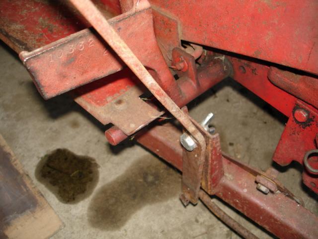 post-3960-0-58480800-1346517516_thumb.jp