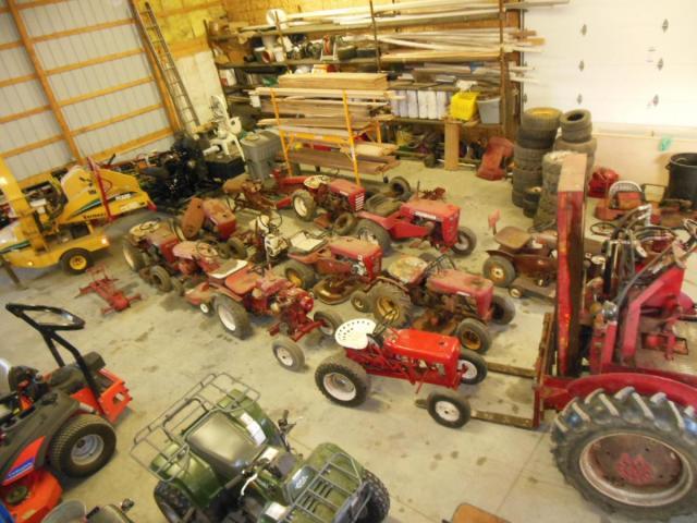 post-4240-0-80307800-1349048328_thumb.jp