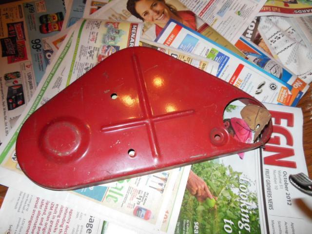 post-4240-0-89403600-1349048362_thumb.jp