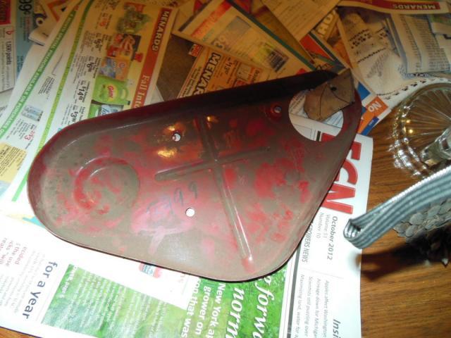 post-4240-0-97776900-1349048345_thumb.jp