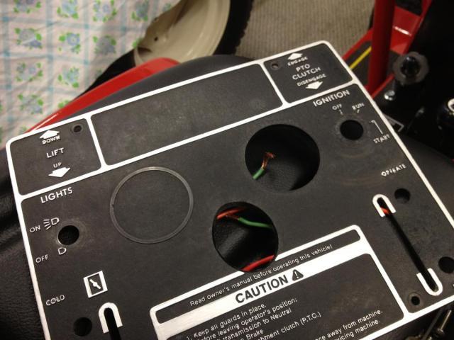 post-4321-0-06454300-1348278106_thumb.jp