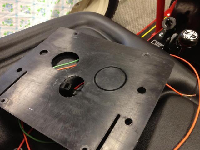 post-4321-0-17543100-1348278129_thumb.jp