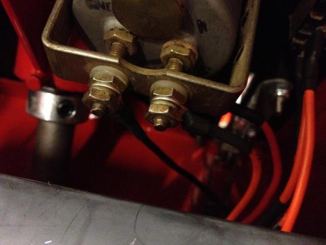 post-4321-0-35924100-1348279554_thumb.jp