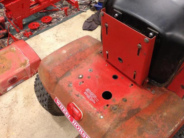 post-4321-0-46840200-1347409059_thumb.jp