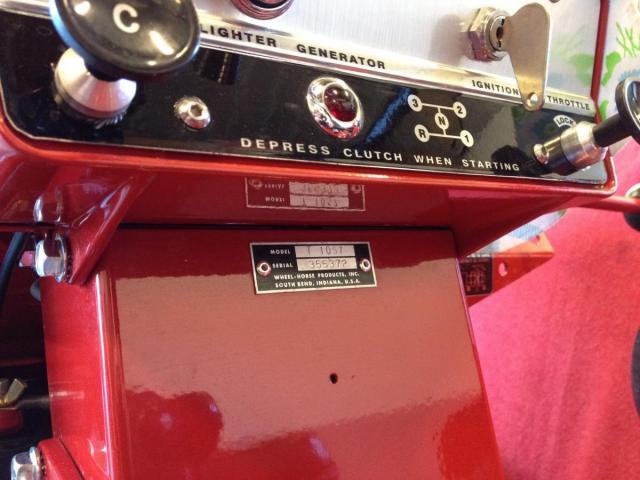 post-4321-0-48259900-1347723571_thumb.jp