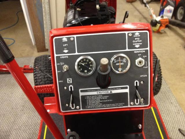 post-4321-0-59784600-1348278338_thumb.jp