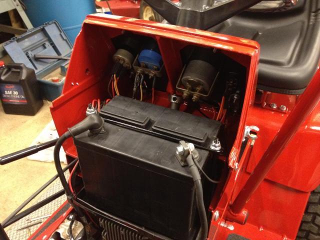 post-4321-0-68950400-1348279205_thumb.jp