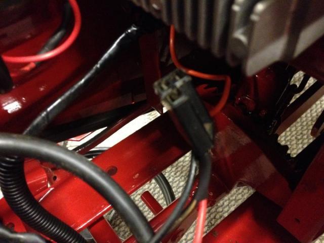 post-4321-0-69609300-1348278634_thumb.jp