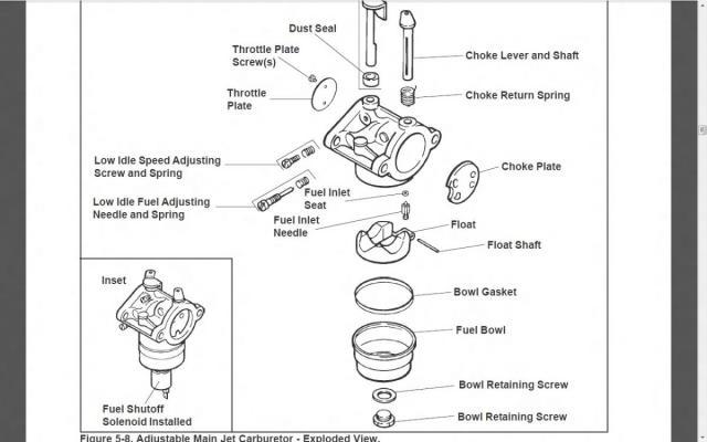 post-4321-0-77465700-1348794866_thumb.jp