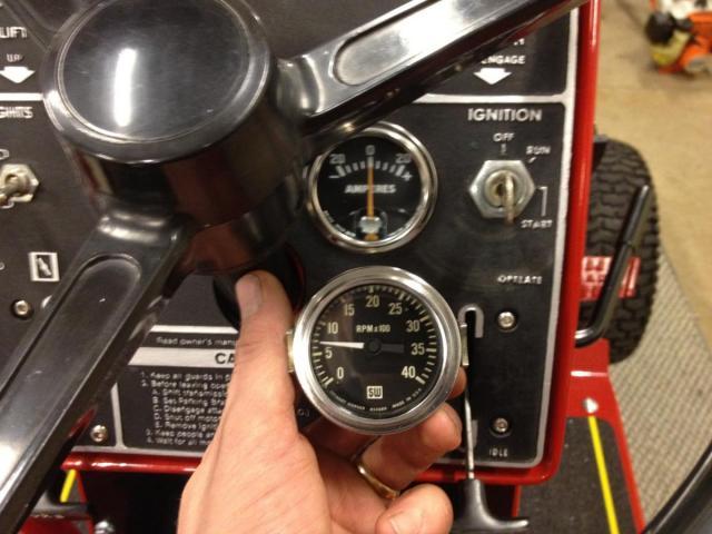 post-4321-0-80425800-1348277926_thumb.jp