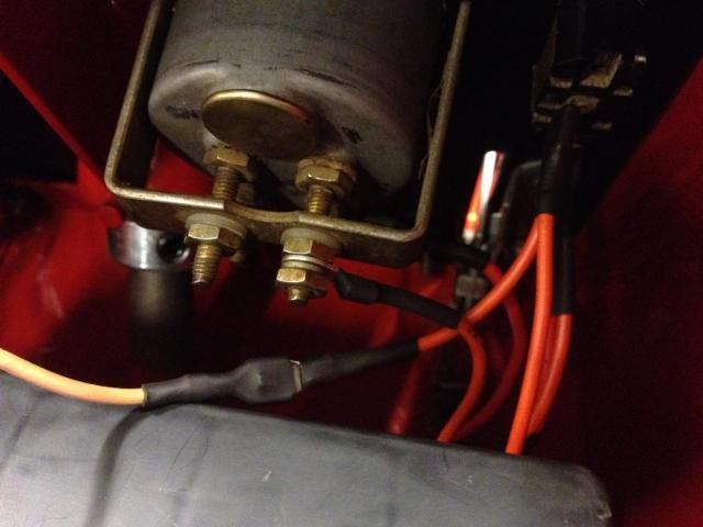 post-4321-0-86790200-1348279064_thumb.jp