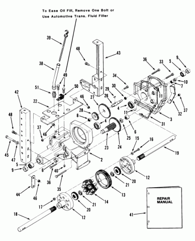 post-4321-0-91263800-1346641523_thumb.gi