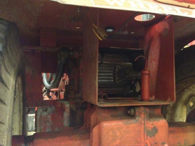 post-4321-0-93148300-1347409015_thumb.jp