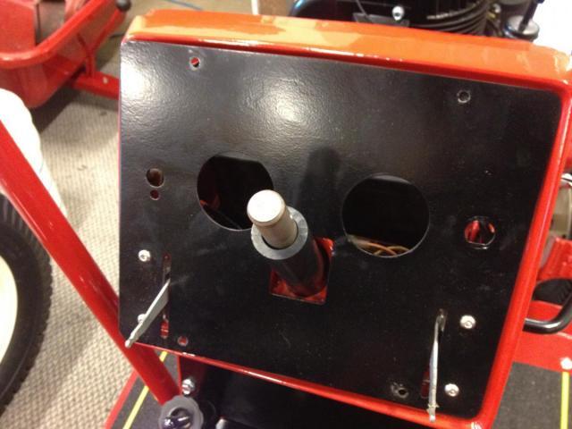 post-4321-0-98420900-1348278317_thumb.jp