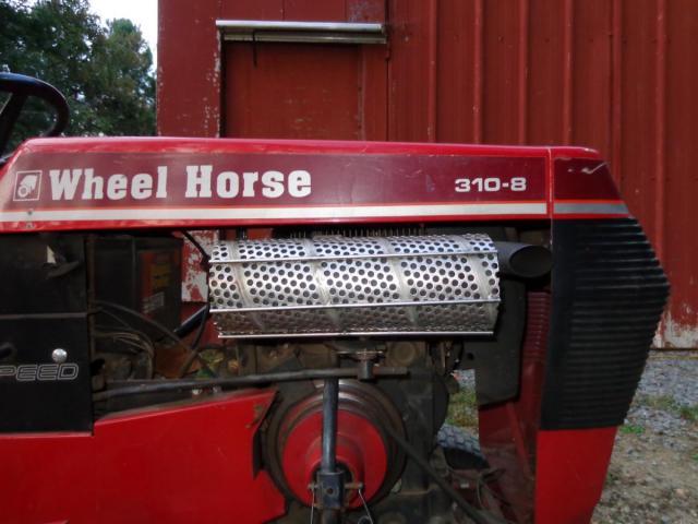 post-4393-0-04670500-1348624189_thumb.jp