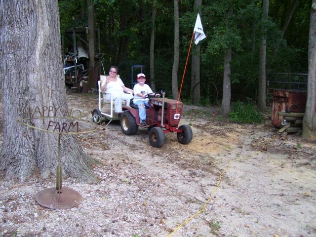 post-4393-0-13694700-1348446198_thumb.jp