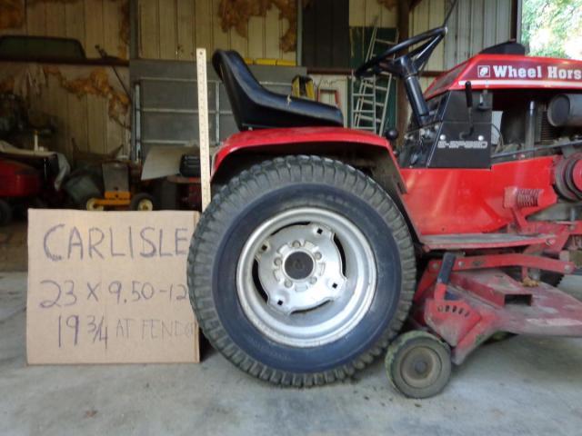 post-4393-0-19158000-1348272314_thumb.jp