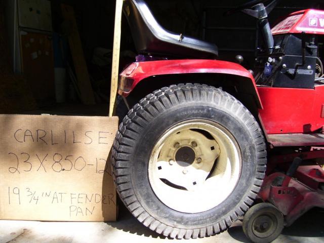 post-4393-0-43419300-1348271651_thumb.jp