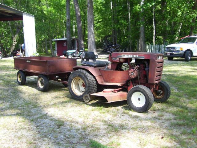 post-4393-0-45675900-1347575327_thumb.jp