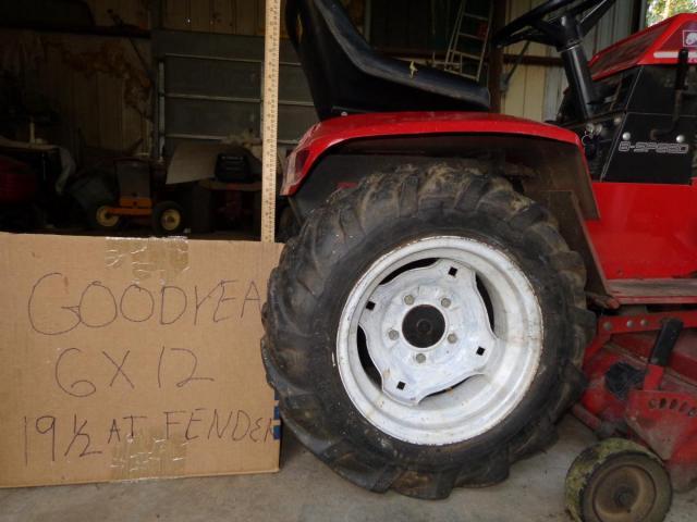 post-4393-0-47699900-1348272791_thumb.jp