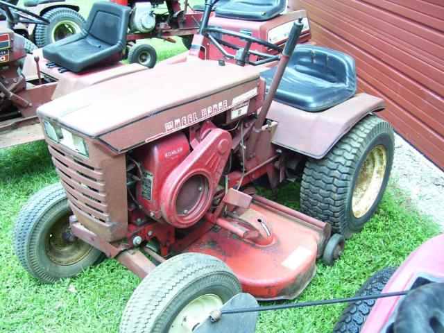 post-4393-0-57898500-1347930980_thumb.jp