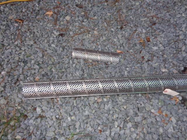 post-4393-0-59433700-1348623669_thumb.jp