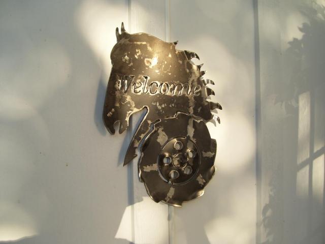 post-4393-0-74883400-1348530904_thumb.jp