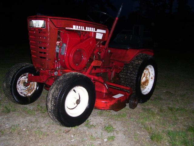 post-4393-0-79593200-1347931116_thumb.jp