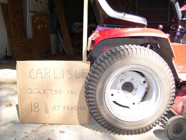 post-4393-0-85100200-1348271447_thumb.jp