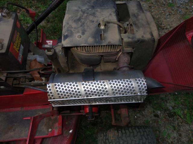 post-4393-0-90790400-1348623996_thumb.jp