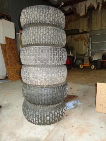 post-4393-0-93581700-1348273120_thumb.jp