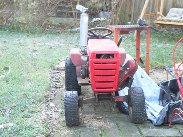 post-4439-0-09113400-1348858647_thumb.jp