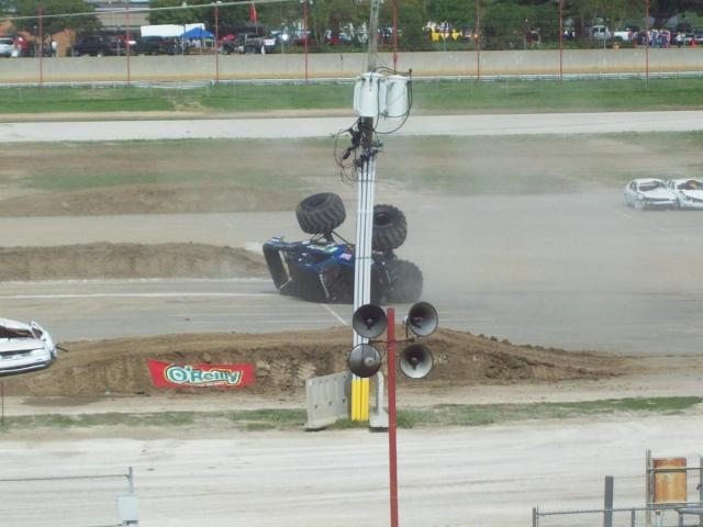 post-4490-0-18105600-1347759420_thumb.jp