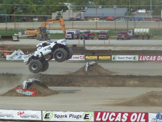 post-4490-0-47871100-1347759472_thumb.jp