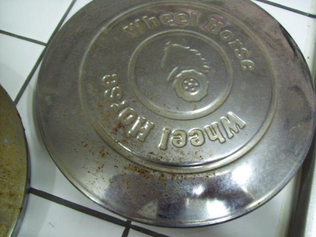 post-4490-0-53556800-1347412761_thumb.jp