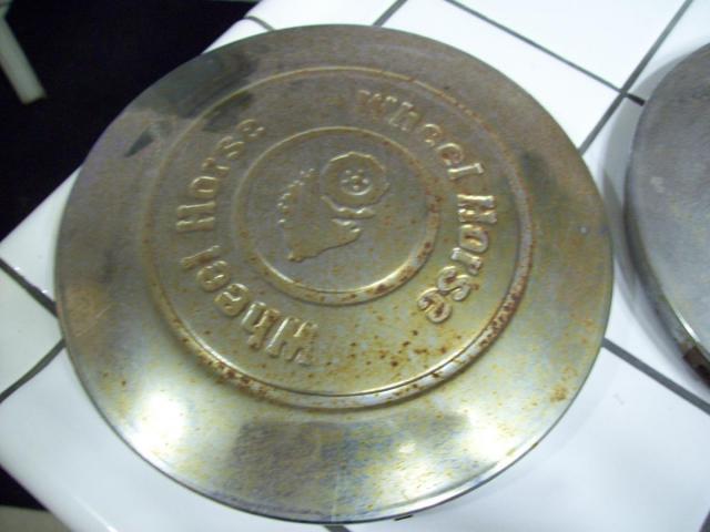 post-4490-0-66168300-1347412738_thumb.jp