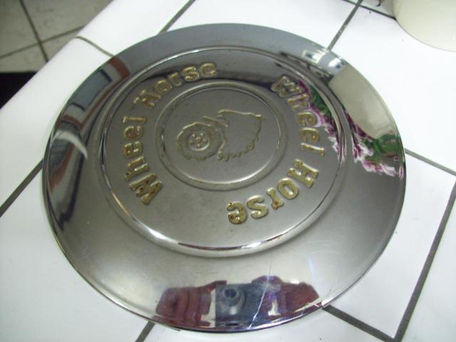 post-4490-0-68055300-1347412781_thumb.jp