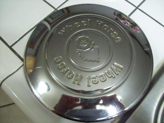 post-4490-0-90615200-1347412799_thumb.jp