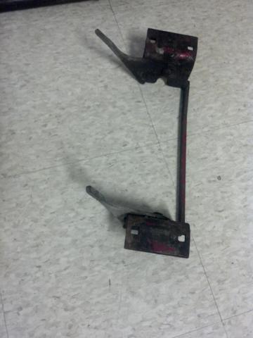 post-4531-0-35395300-1348675814_thumb.jp