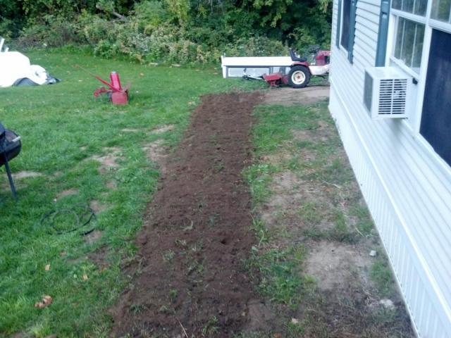 post-4531-0-58281800-1348504916_thumb.jp