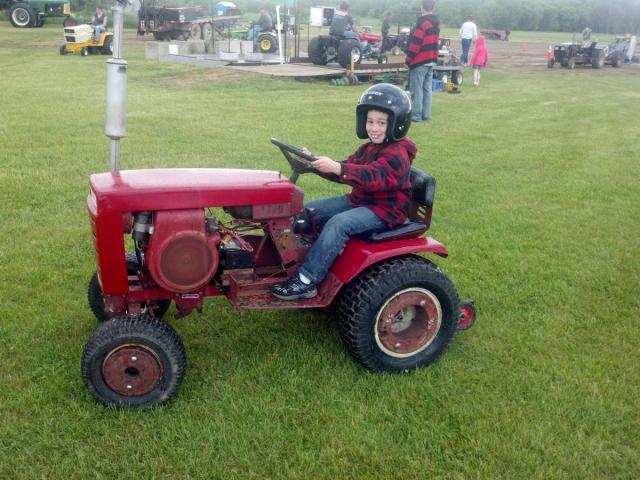 post-4531-0-70205500-1348496314_thumb.jp