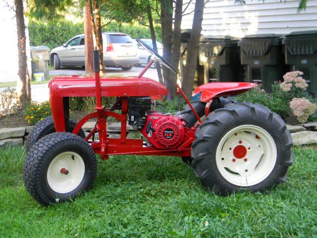 post-4727-0-72470400-1347499080_thumb.jp