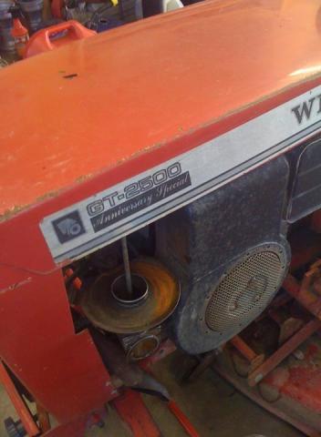 post-5271-0-02471900-1349020194_thumb.jp