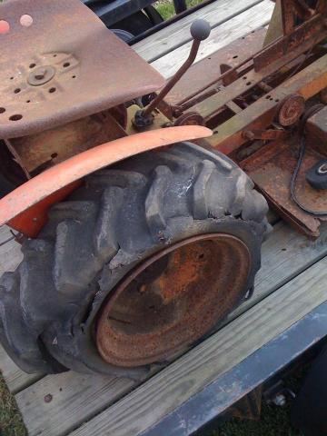 post-5271-0-08443800-1348980666_thumb.jp