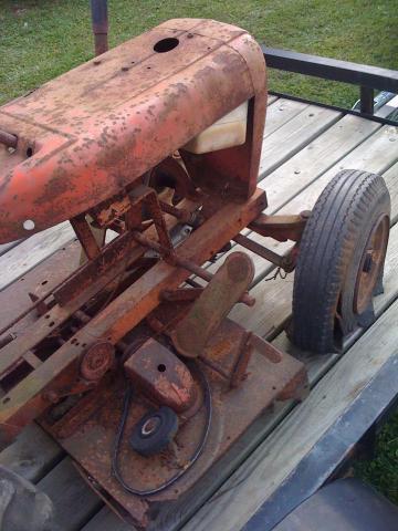 post-5271-0-18990600-1348980763_thumb.jp