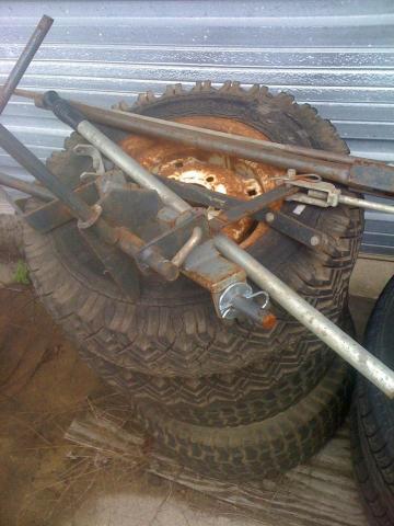 post-5271-0-22279100-1346627478_thumb.jp