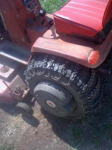 post-5271-0-31597200-1346466340_thumb.jp