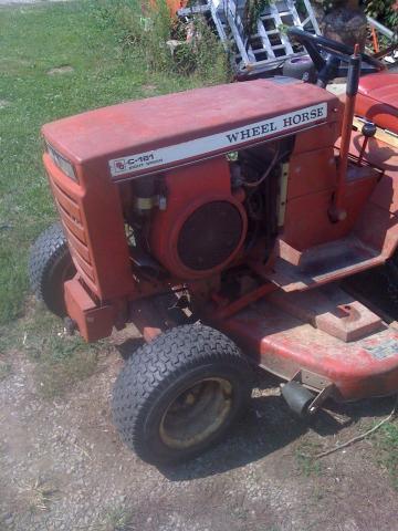 post-5271-0-35561400-1346466287_thumb.jp